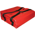 Pizza Delivery Bags (RED)